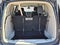 2020 Chrysler Pacifica Touring L FWD
