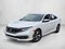 2020 Honda Civic Sedan LX CVT