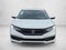 2020 Honda Civic Sedan LX CVT