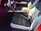 2023 Lexus NX 350 Premium AWD