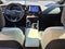 2023 Lexus NX 350 Premium AWD