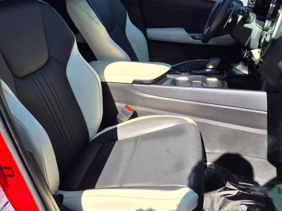 2023 Lexus NX 350 Premium AWD