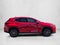 2023 Lexus NX 350 Premium AWD