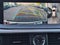 2022 Lexus RX 350 FWD