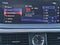 2022 Lexus RX 350 FWD