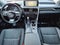 2022 Lexus RX 350 FWD