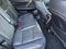 2022 Lexus RX 350 FWD
