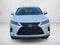 2022 Lexus RX 350 FWD