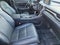 2022 Lexus RX 350 FWD
