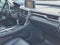 2022 Lexus RX 350 FWD