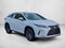 2022 Lexus RX 350 FWD