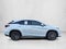 2022 Lexus RX 350 FWD