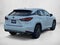 2022 Lexus RX 350 FWD