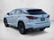 2022 Lexus RX 350 FWD