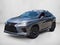 2022 Lexus RX 350 F SPORT Handling AWD