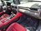 2022 Lexus RX 350 F SPORT Handling AWD