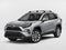 2025 Toyota RAV4 XLE Premium FWD (Natl)