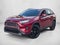 2024 Toyota RAV4 Limited FWD (Natl)