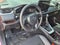 2024 Toyota RAV4 Limited FWD (Natl)