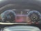 2024 Toyota RAV4 Limited FWD (Natl)