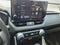 2024 Toyota RAV4 Limited FWD (Natl)