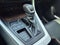 2024 Toyota RAV4 Limited FWD (Natl)
