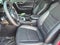 2024 Toyota RAV4 Limited FWD (Natl)