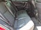 2024 Toyota RAV4 Limited FWD (Natl)