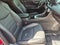 2024 Toyota RAV4 Limited FWD (Natl)
