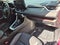 2024 Toyota RAV4 Limited FWD (Natl)