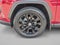 2024 Toyota RAV4 Limited FWD (Natl)