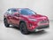 2024 Toyota RAV4 Limited FWD (Natl)
