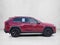 2024 Toyota RAV4 Limited FWD (Natl)