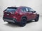 2024 Toyota RAV4 Limited FWD (Natl)