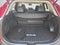 2024 Toyota RAV4 Limited FWD (Natl)