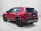 2024 Toyota RAV4 Limited FWD (Natl)