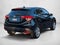 2016 Honda HR-V 2WD LX CVT