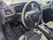 2019 Ford Fusion SE FWD