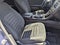 2019 Ford Fusion SE FWD