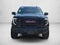 2024 GMC Sierra 1500 Crew Cab Short Box 4-Wheel Drive AT4X