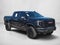 2024 GMC Sierra 1500 Crew Cab Short Box 4-Wheel Drive AT4X