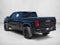 2024 GMC Sierra 1500 Crew Cab Short Box 4-Wheel Drive AT4X