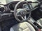 2021 Nissan Kicks SR FWD