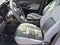 2021 Nissan Kicks SR FWD