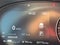 2021 Nissan Kicks SR FWD