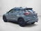 2021 Nissan Kicks SR FWD