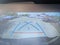 2023 Toyota Tacoma 4WD 4WD Limited Double Cab 5' Bed V6 AT (Natl)