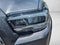 2023 Toyota Tacoma 4WD 4WD Limited Double Cab 5' Bed V6 AT (Natl)