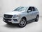 2015 Mercedes-Benz M-Class ML 350 SUV