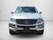 2015 Mercedes-Benz M-Class ML 350 SUV